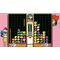 Super Technos World: River City & Technos Arcade Classics (Import) / Nintendo Switch