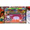 Super Technos World: River City & Technos Arcade Classics (Import) / Nintendo Switch