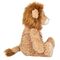 Teddy Hermann - Lion Liam 32 cm - (TH939573) / Toys
