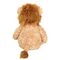 Teddy Hermann - Lion Liam 32 cm - (TH939573) / Toys