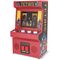 Tetris - Mini Classic  HHEG / Video Games and Consoles