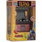 Tetris - Mini Classic  HHEG / Video Games and Consoles