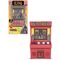 Tetris - Mini Classic  HHEG / Video Games and Consoles