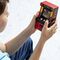 Tetris - Mini Classic  HHEG / Video Games and Consoles