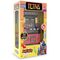 Tetris - Mini Classic  HHEG / Video Games and Consoles