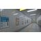 The Exit 8 - Platform 8 (Import) / Nintendo Switch | Techbox