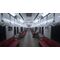 The Exit 8 - Platform 8 (Import) / Nintendo Switch | Techbox