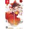 Touhou Gensou Mahjong (Multi in Language) (Import) / Nintendo Switch