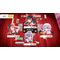 Touhou Gensou Mahjong (Multi in Language) (Import) / Nintendo Switch