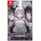 Virtual Girl @ World's End (Multi in Language) (Import) / Nintendo Switch