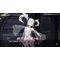 Virtual Girl @ World's End (Multi in Language) (Import) / Nintendo Switch