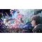 Virtual Girl @ World's End (Multi in Language) (Import) / Nintendo Switch