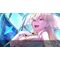 Virtual Girl @ World's End (Multi in Language) (Import) / Nintendo Switch