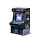 WWE - Classic Mini Arcade / Video Games and Consoles