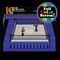WWE - Classic Mini Arcade / Video Games and Consoles