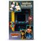 WWE - Classic Mini Arcade / Video Games and Consoles