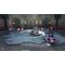 Young Souls (Import) / Nintendo Switch | Techbox
