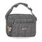 Disney Mickey Zenia handbag