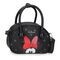 Disney Minnie Bowlogue handbag