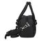 Disney Minnie Bowlogue handbag