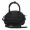 Disney Minnie Bowlogue handbag