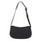 Disney Minnie Bowlogue handbag