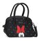Disney Minnie Bowlogue handbag