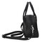 Disney Minnie Bowlogue handbag