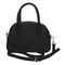 Disney Minnie Bowlogue handbag