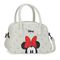 Disney Minnie Bowlogue handbag