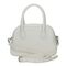 Disney Minnie Bowlogue handbag