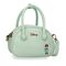 Disney Minnie Luxe handbag