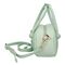Disney Minnie Luxe handbag