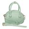 Disney Minnie Luxe handbag