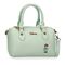 Disney Minnie Luxe handbag
