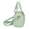 Disney Minnie Luxe handbag