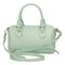 Disney Minnie Luxe handbag