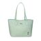 Disney Minnie Luxe handbag tote