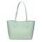 Disney Minnie Luxe handbag tote