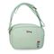 Disney Minnie Luxe shoulder bag