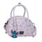 Disney Stitch Bloom handbag