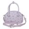 Disney Stitch Bloom handbag