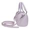 Disney Stitch Bloom handbag
