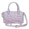 Disney Stitch Bloom handbag