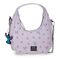 Disney Stitch Bloom shoulder bag small