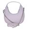 Disney Stitch Bloom shoulder bag small