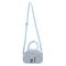 Disney Stitch Tiki handbag denim