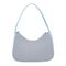 Disney Stitch Tiki shoulder bag denim