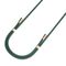 Smartphone Lanyard 3mk EasyClip - Green