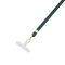 Smartphone Lanyard 3mk EasyClip - Green